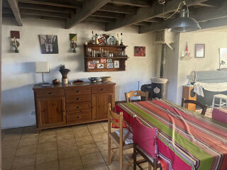  Maison � vendre 5 pi�ces 108 m�