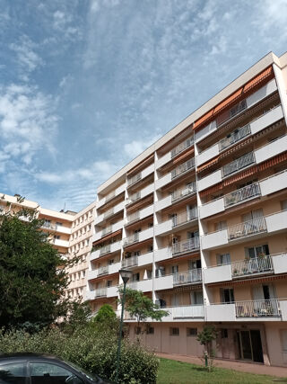  Appartement  vendre 3 pices 74 m