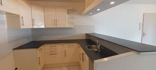  Appartement  vendre 3 pices 75 m