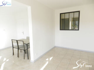  Appartement � vendre 3 pi�ces 79 m�