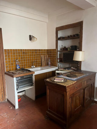  Maison � vendre 6 pi�ces 127 m�