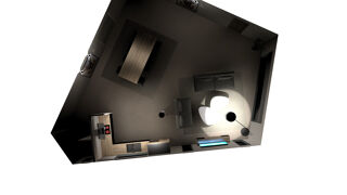  Maison  vendre 4 pices 135 m