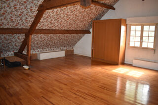  Maison  vendre 7 pices 140 m