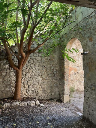  Maison � vendre 6 pi�ces 120 m�