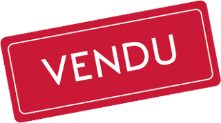  Maison � vendre 7 pi�ces 110 m�