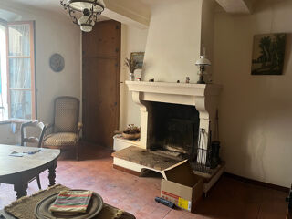  Maison � vendre 6 pi�ces 127 m�