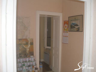  Immeuble � vendre 166 m�