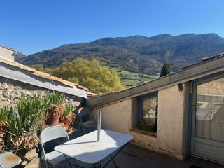  Maison � vendre 5 pi�ces 108 m�