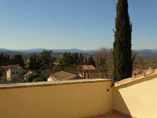  Maison  vendre 10 pices 180 m