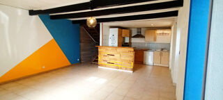  Maison  vendre 4 pices 74 m