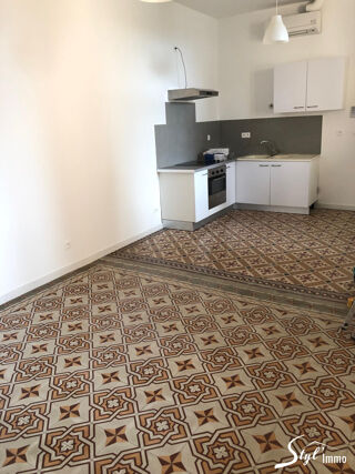  Maison � vendre 12 pi�ces 225 m�