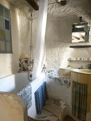  Maison � vendre 5 pi�ces 108 m�