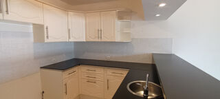  Appartement � vendre 3 pi�ces 75 m�