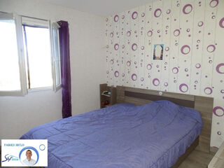  Maison � vendre 5 pi�ces 111 m�