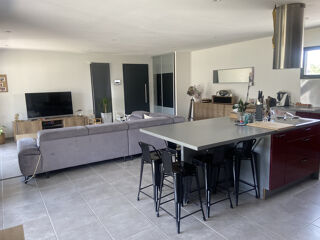  Maison � vendre 4 pi�ces 110 m�