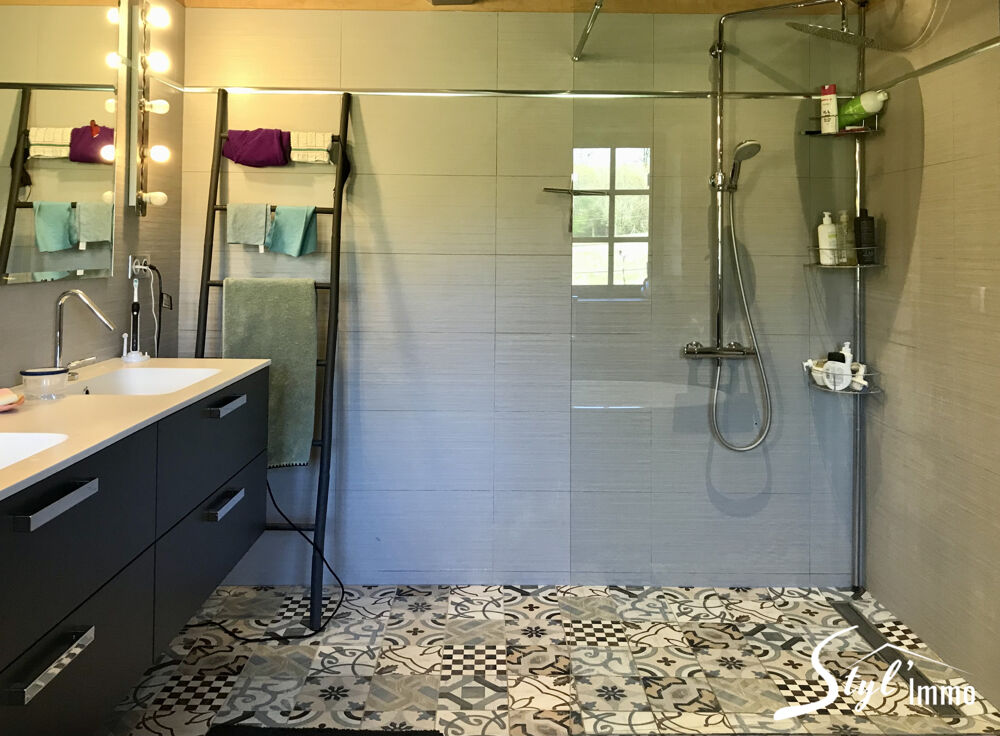  vendre  Proprit/chteau Rauzan (33420)