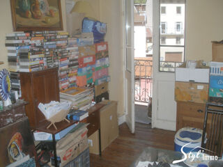  Immeuble � vendre 166 m�