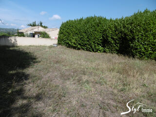  Terrain  vendre 878 m