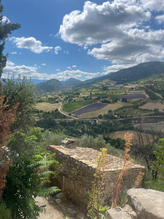  Maison  vendre 4 pices 72 m