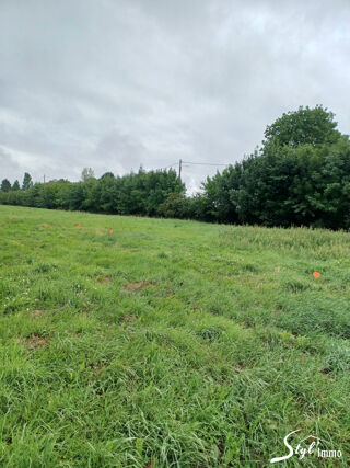  Terrain  vendre 3000 m