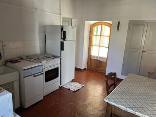  Maison � vendre 4 pi�ces 71 m�