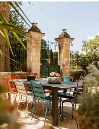  Proprit/chteau  vendre 15 + pices 600 m