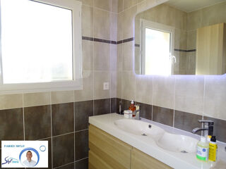  Maison � vendre 5 pi�ces 111 m�