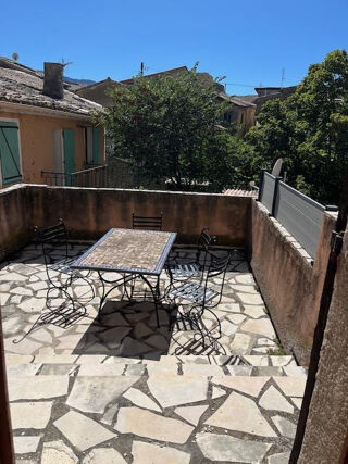  Maison � vendre 6 pi�ces 120 m�