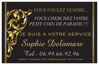  Maison � vendre 7 pi�ces 110 m�