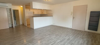  Appartement � vendre 3 pi�ces 75 m�