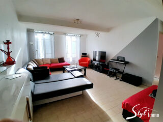  Appartement  vendre 3 pices 90 m