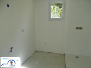  Maison � vendre 7 pi�ces 170 m�