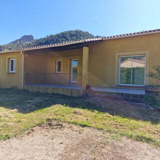  Maison  vendre 4 pices 90 m