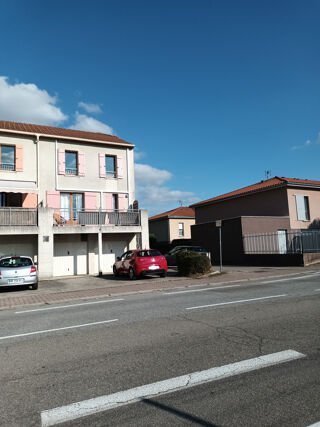  Maison  vendre 3 pices 64 m