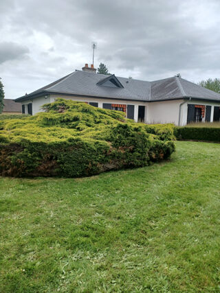  Maison � vendre 4 pi�ces 105 m�