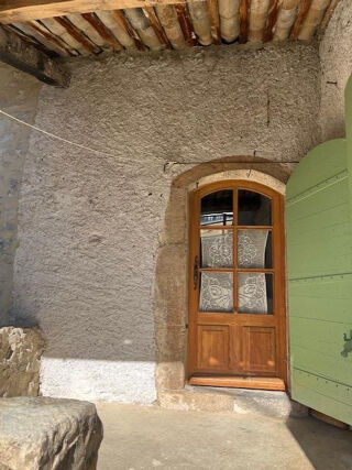  Maison � vendre 4 pi�ces 71 m�