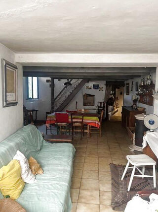  Maison � vendre 5 pi�ces 108 m�