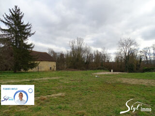  Terrain  vendre 512 m