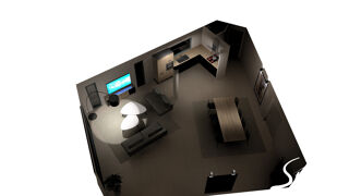  Maison  vendre 4 pices 135 m