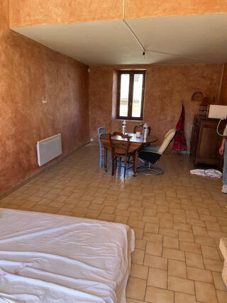  Maison � vendre 6 pi�ces 120 m�