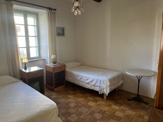  Maison � vendre 4 pi�ces 71 m�