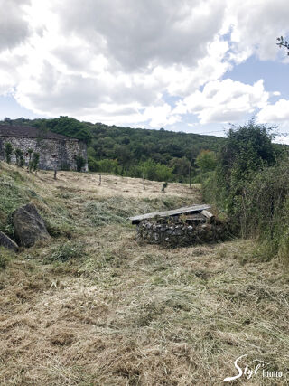  Terrain  vendre 1434 m