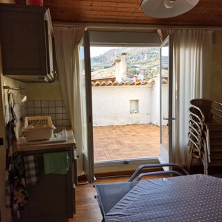  Maison � vendre 7 pi�ces 132 m�