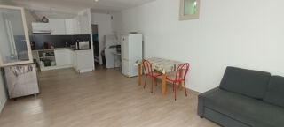  Maison  vendre 2 pices 60 m