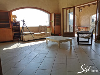  Maison � vendre 14 pi�ces 350 m�