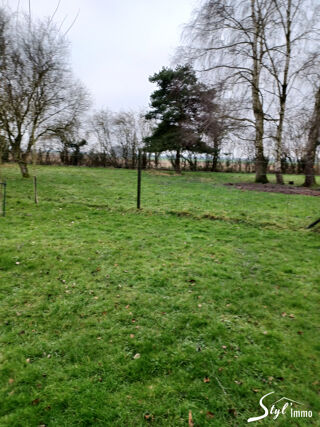  Maison  vendre 7 pices 240 m