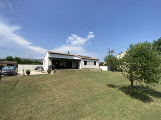  Maison � vendre 4 pi�ces 110 m�