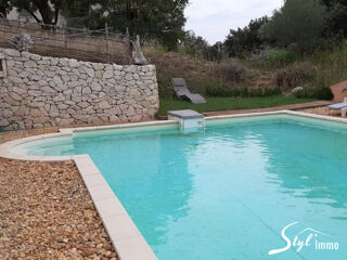  Maison  vendre 14 pices 350 m