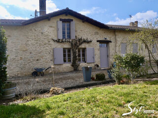  Propri�t�/ch�teau � vendre 8 pi�ces 350 m�