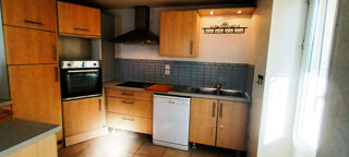  Maison  vendre 4 pices 74 m